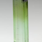 Elbaite