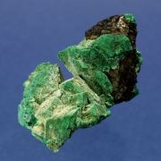 Malachite