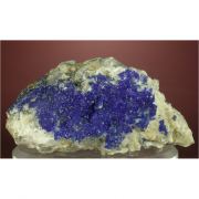 Linarite