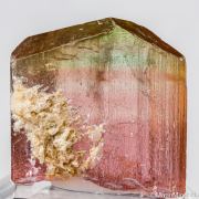 Tourmaline