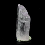 Kunzite.