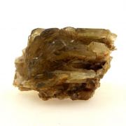 Baryte.