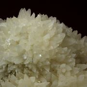 Calcite