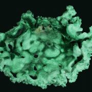 Malachite