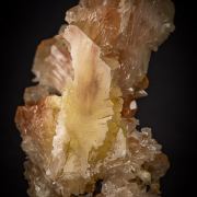 Cerussite