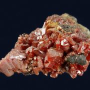 Vanadinite