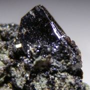 Perovskite