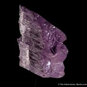 Kunzite