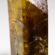 Chrysoberyl