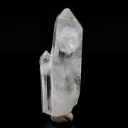 Quartz. 71.23 ct.