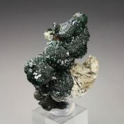 ZINCOLIVENITE