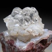 Hyalite Opal