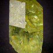 Apatite