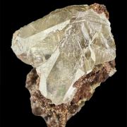 Cerussite