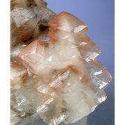 Calcite