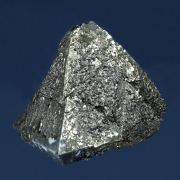 Magnetite