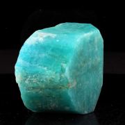 Amazonite. 349.0 ct.