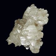 Cerussite