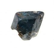 Blue Spinel.