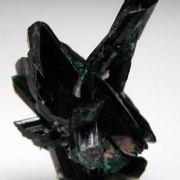 Brochantite