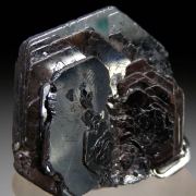 Hematite