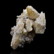 Calcite.