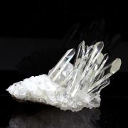 Quartz. 177.0 ct.