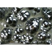 Hematite