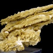 Baryte POLAND