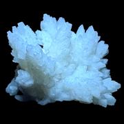 Baryte USA