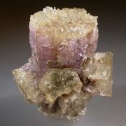 Aragonite