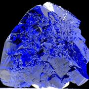 Azurite