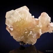 Cerussite