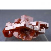 Vanadinite