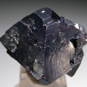 Cuprite