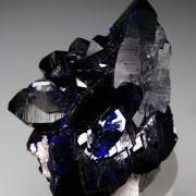 Azurite