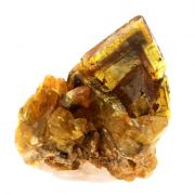 Baryte.