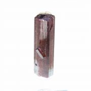 Tourmaline / (Fluor-Liddicoatite)