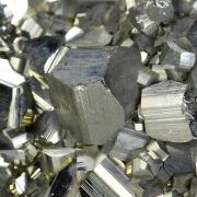 Pyrite