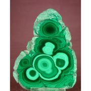 Malachite