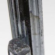 Stibnite