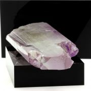 Kunzite.