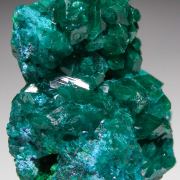 Dioptase