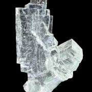 Halite