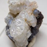 Hyalite Opal