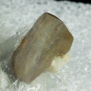 Anatase