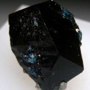 Lazulite