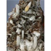 Hemimorphite