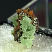 Conichalcite