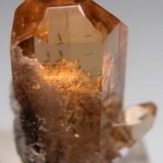 Topaz